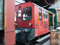 Tm II 854